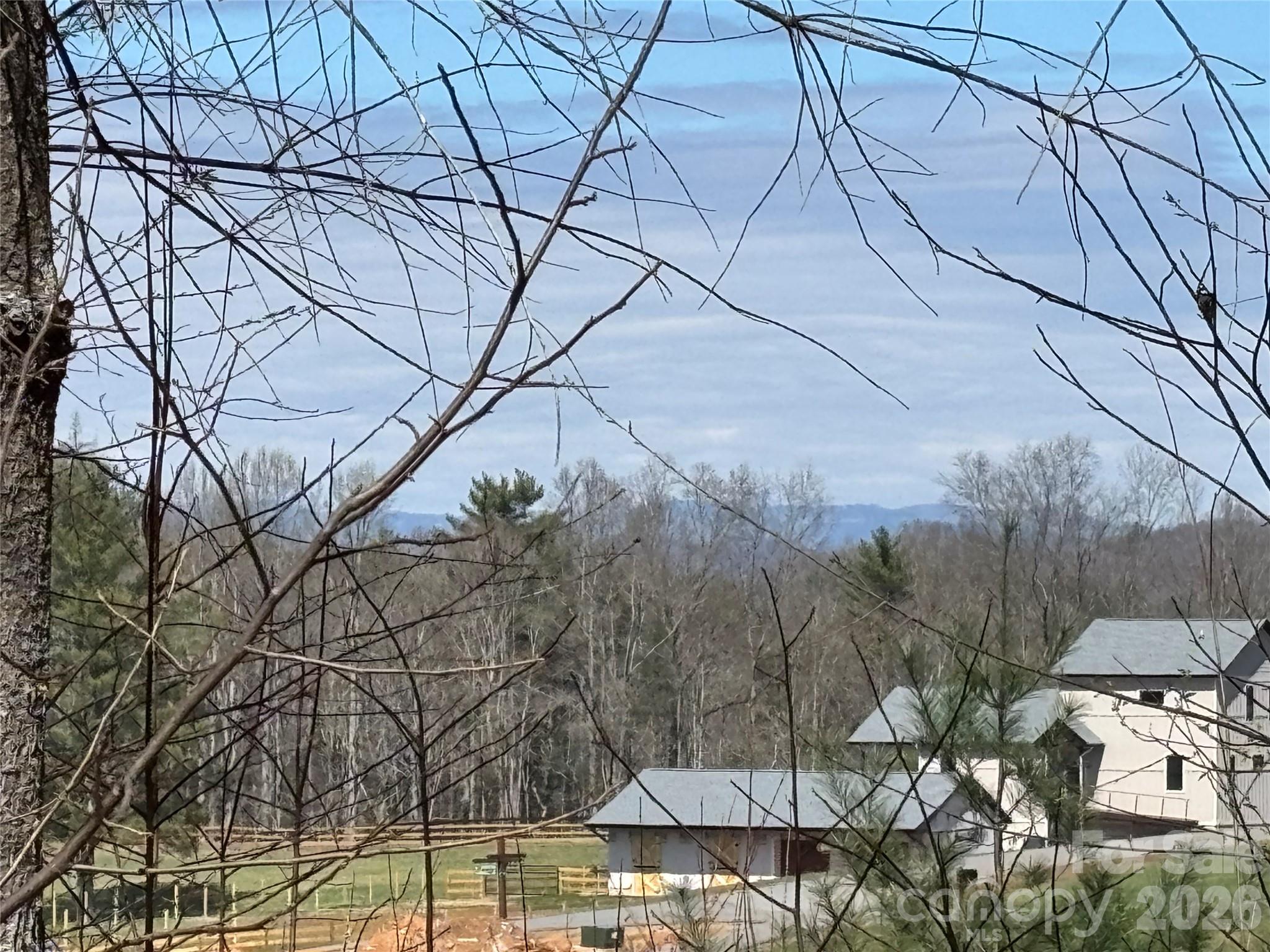 2042 Shadow Ridge Trail G41