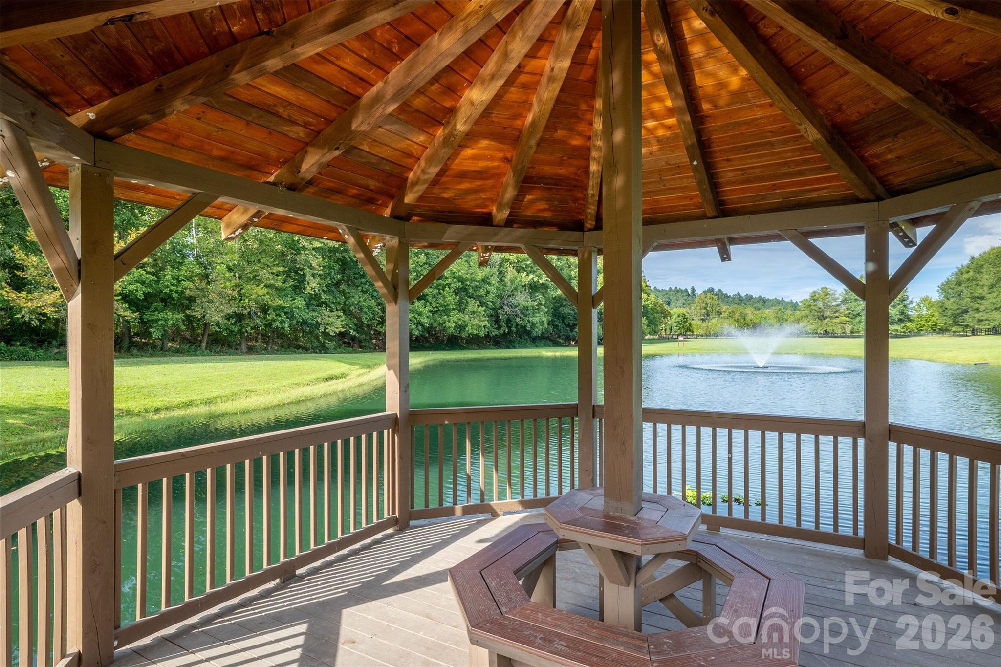 The Coves Mountain River Club - Land