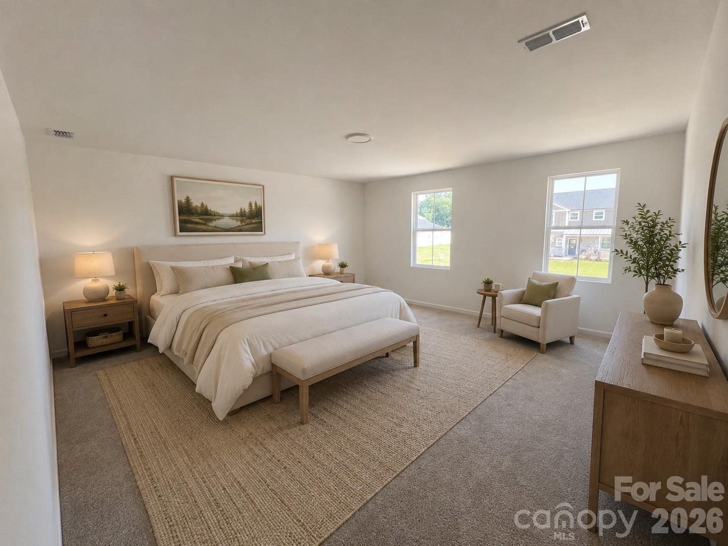 Lot 48 Lavender Lane 48