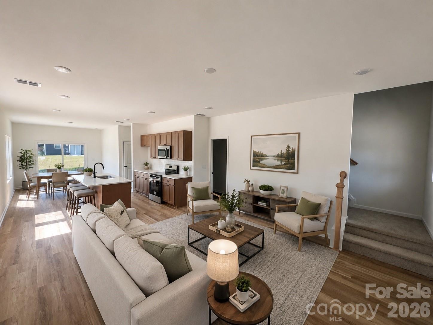 Lot 48 Lavender Lane 48