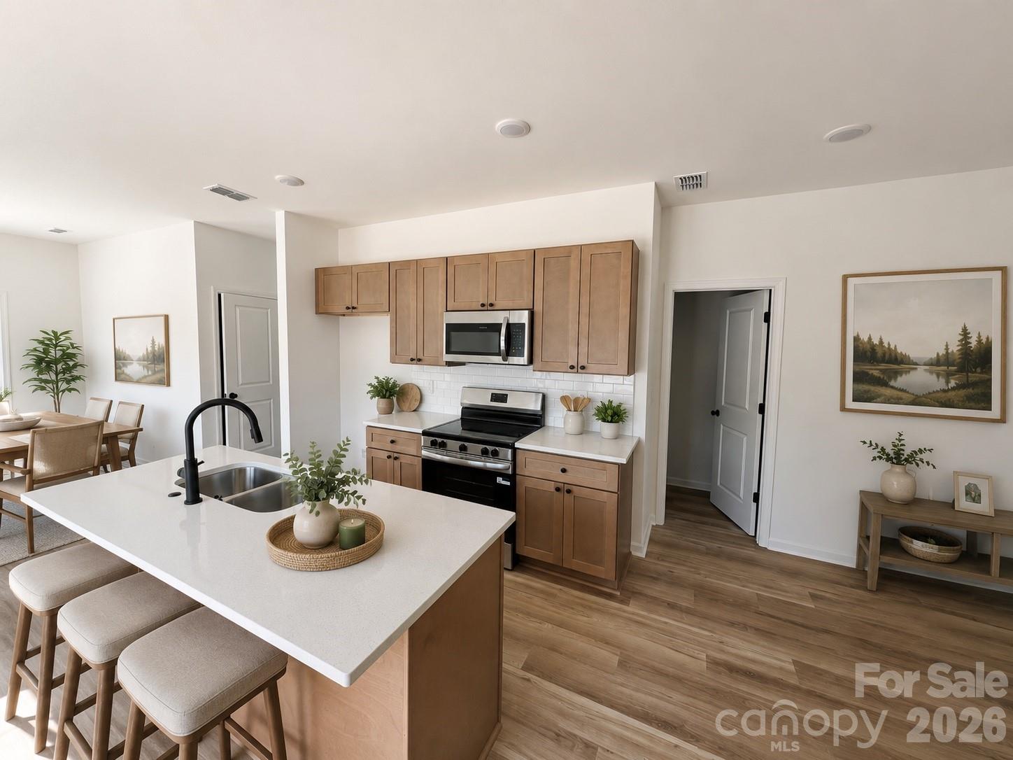 Lot 48 Lavender Lane 48