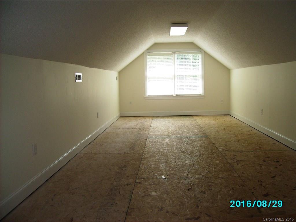 Greystone - Residential