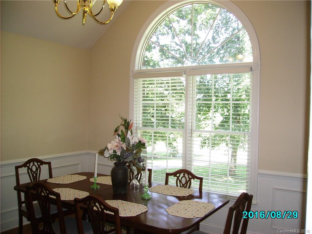 Greystone - Residential