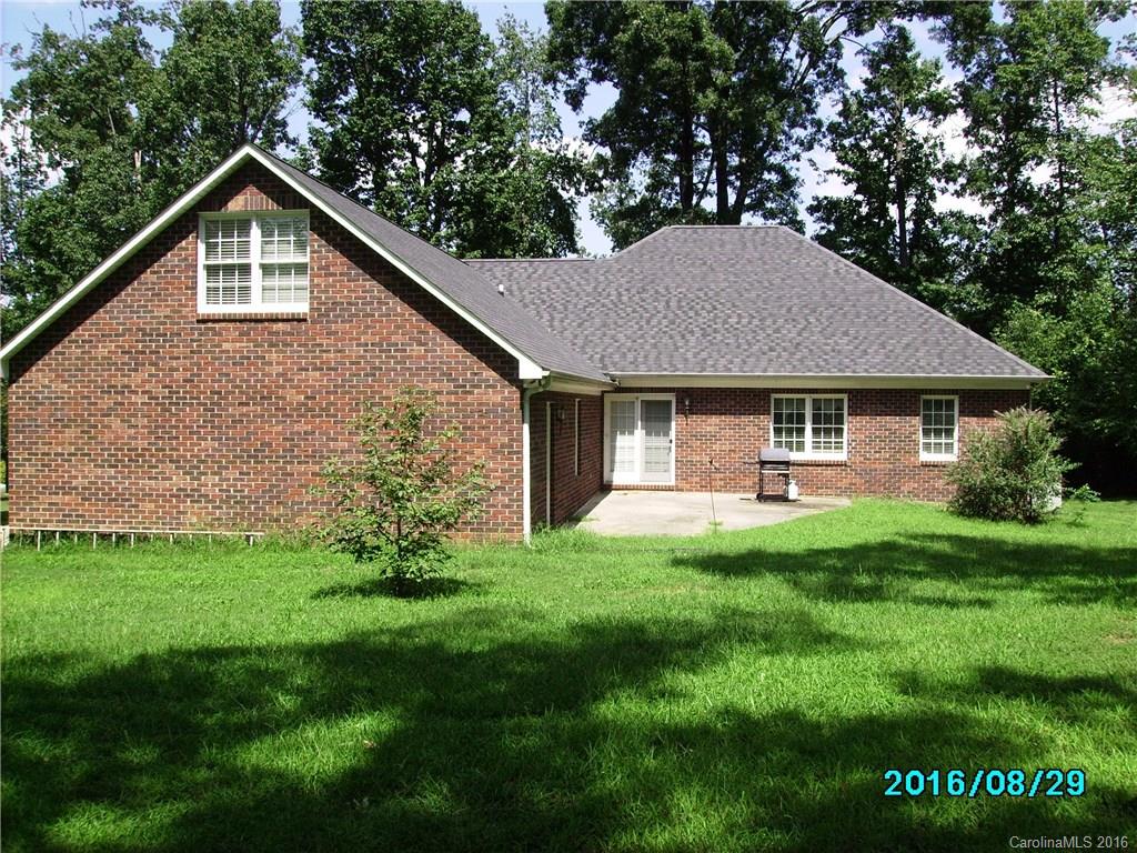 Greystone - Residential