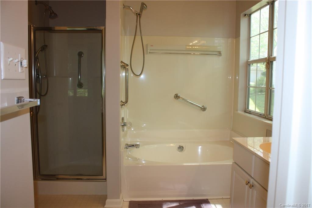 Cambridge - Residential