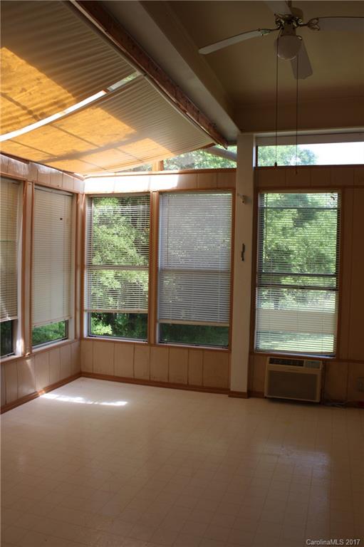 Cambridge - Residential