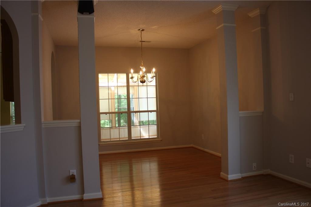 Cambridge - Residential