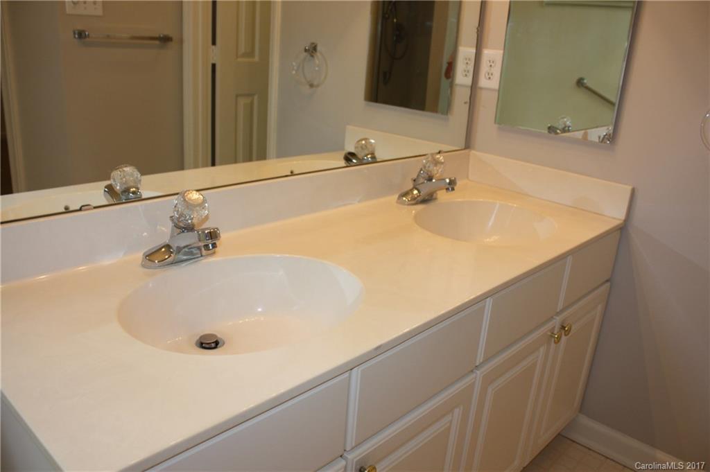 Cambridge - Residential