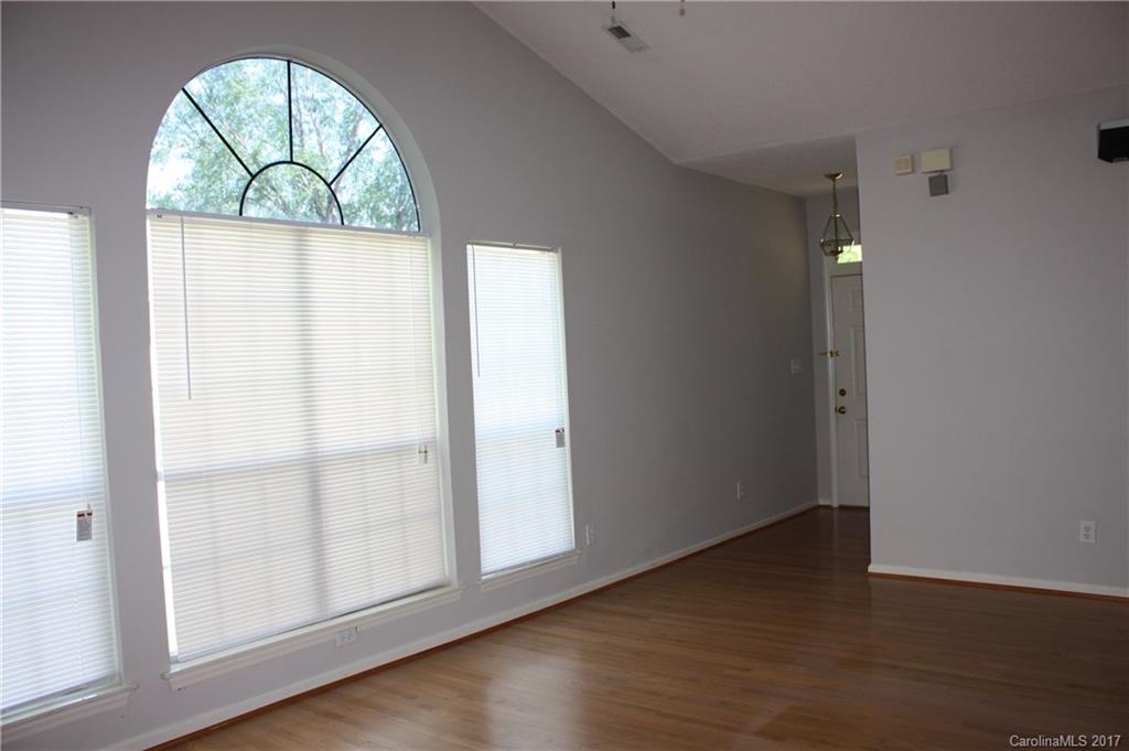 Cambridge - Residential