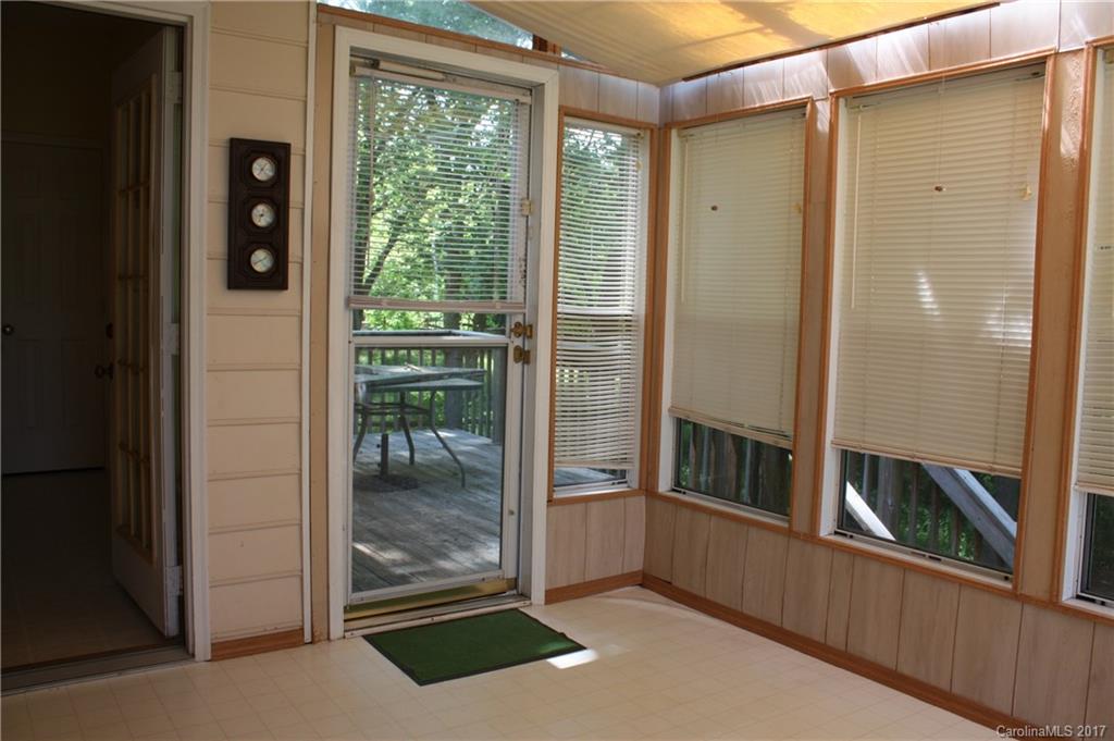 Cambridge - Residential