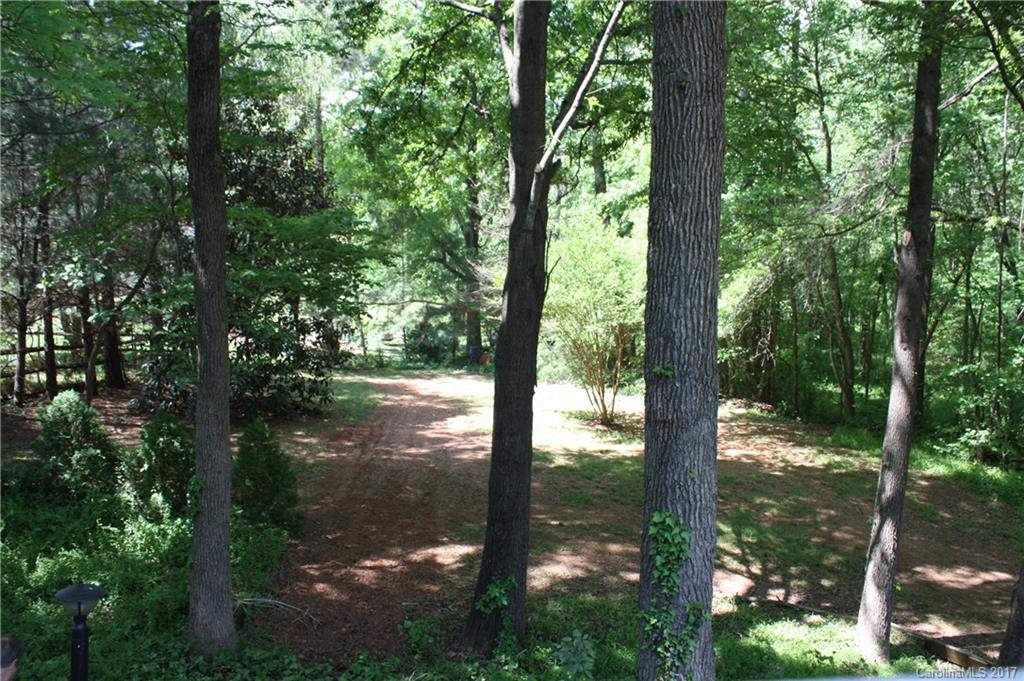 Cambridge - Residential