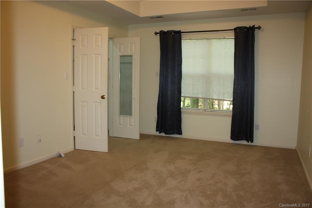 Cambridge - Residential