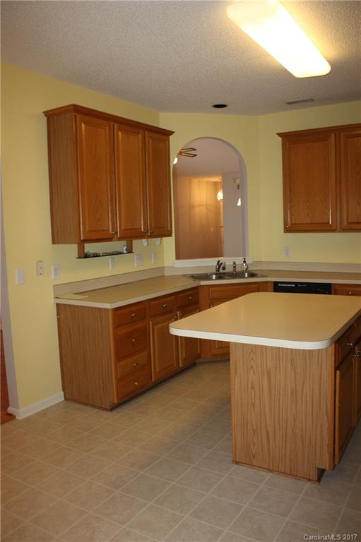 Cambridge - Residential