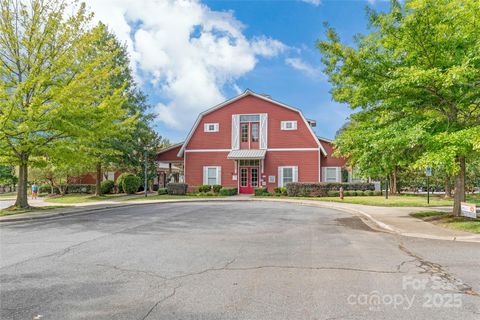 listing image 36