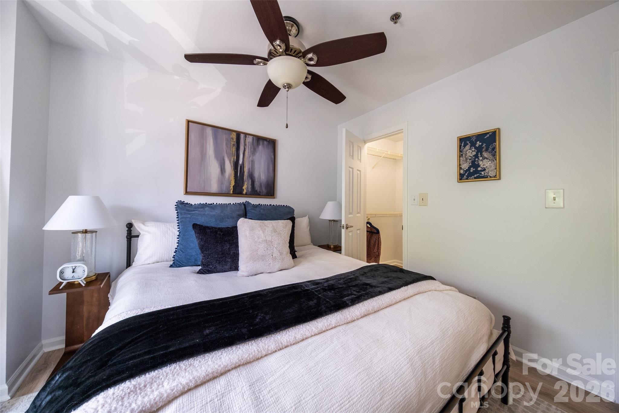 Fourth Ward - Residential