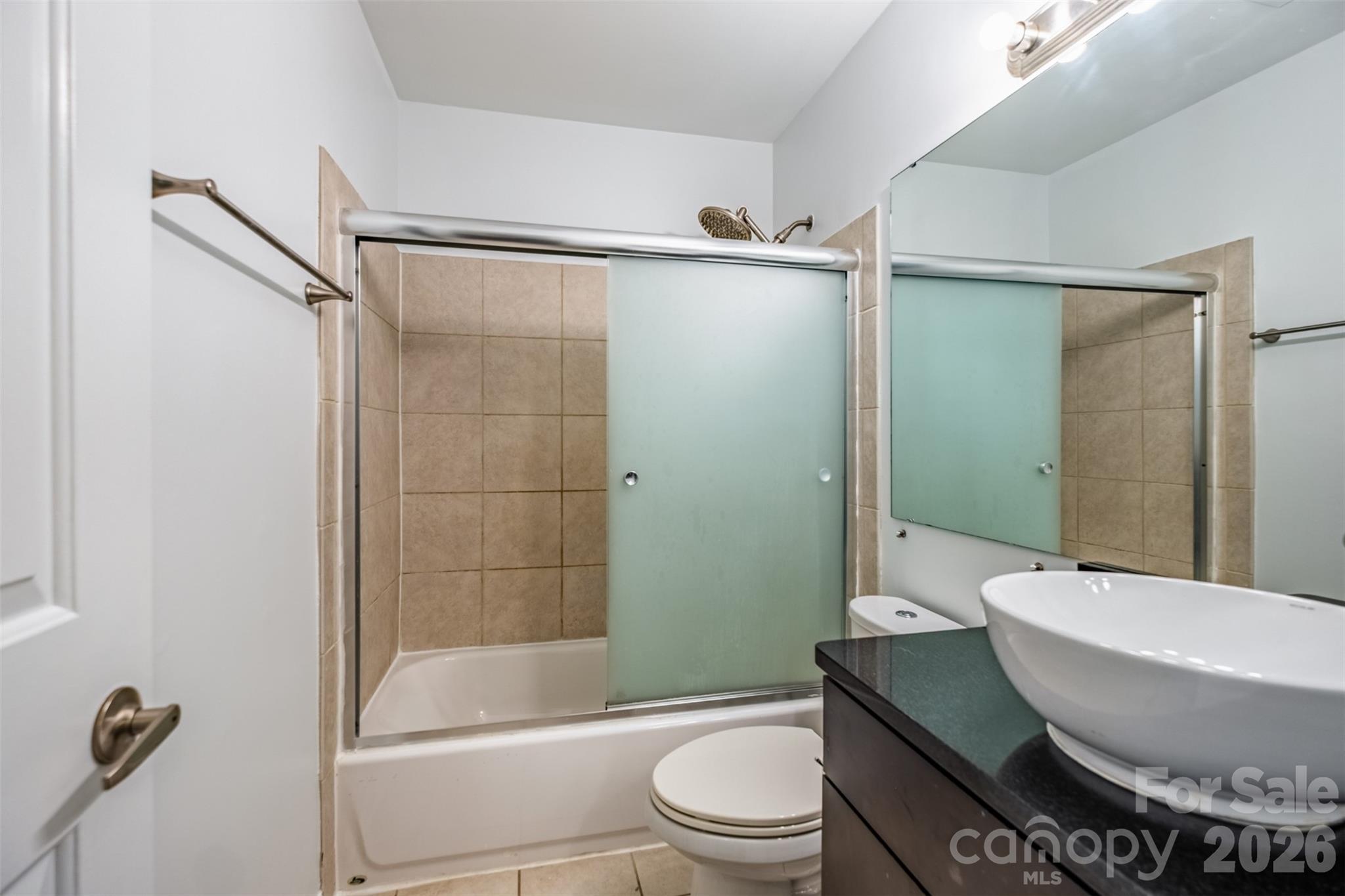 Fourth Ward - Residential