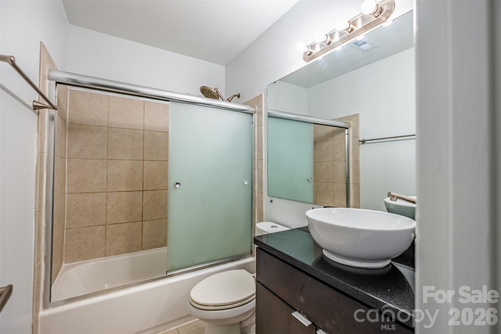 Fourth Ward - Residential