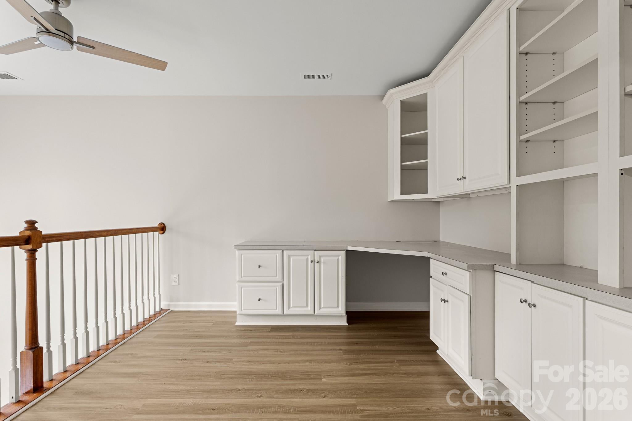 Woodcroft - Residential