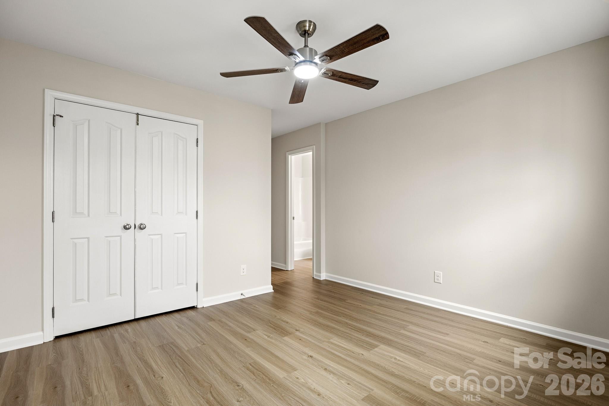 Woodcroft - Residential