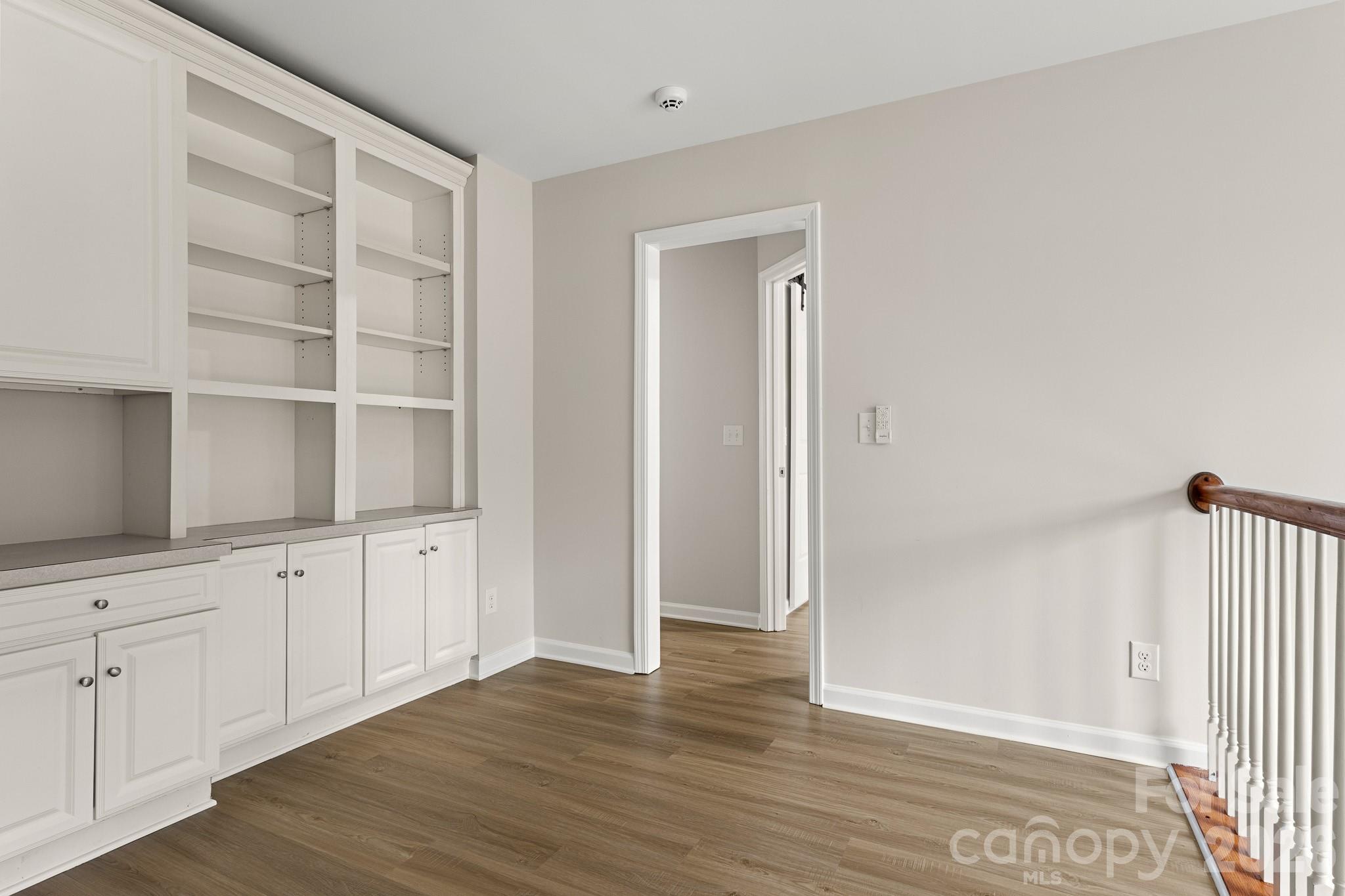 Woodcroft - Residential