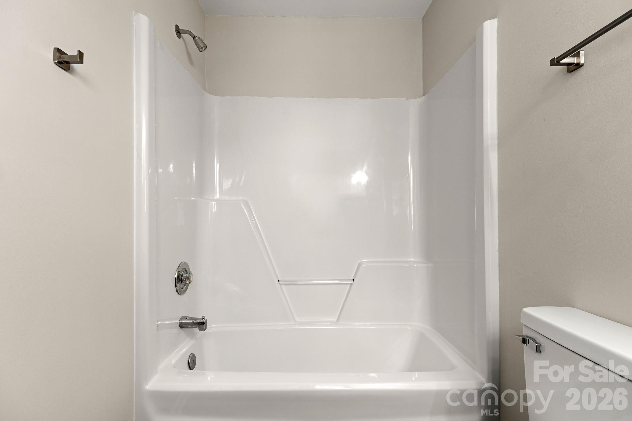 Woodcroft - Residential