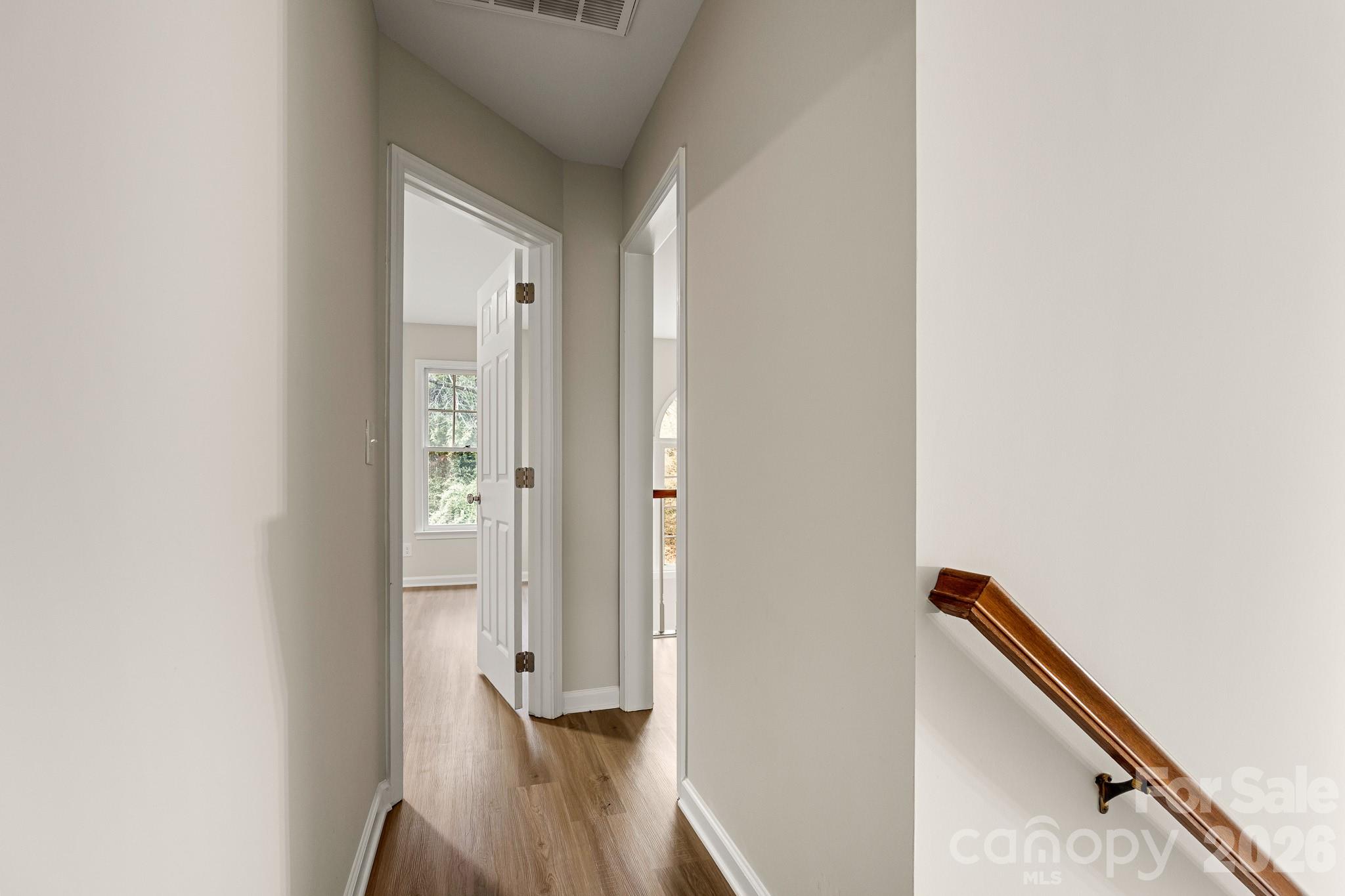 Woodcroft - Residential