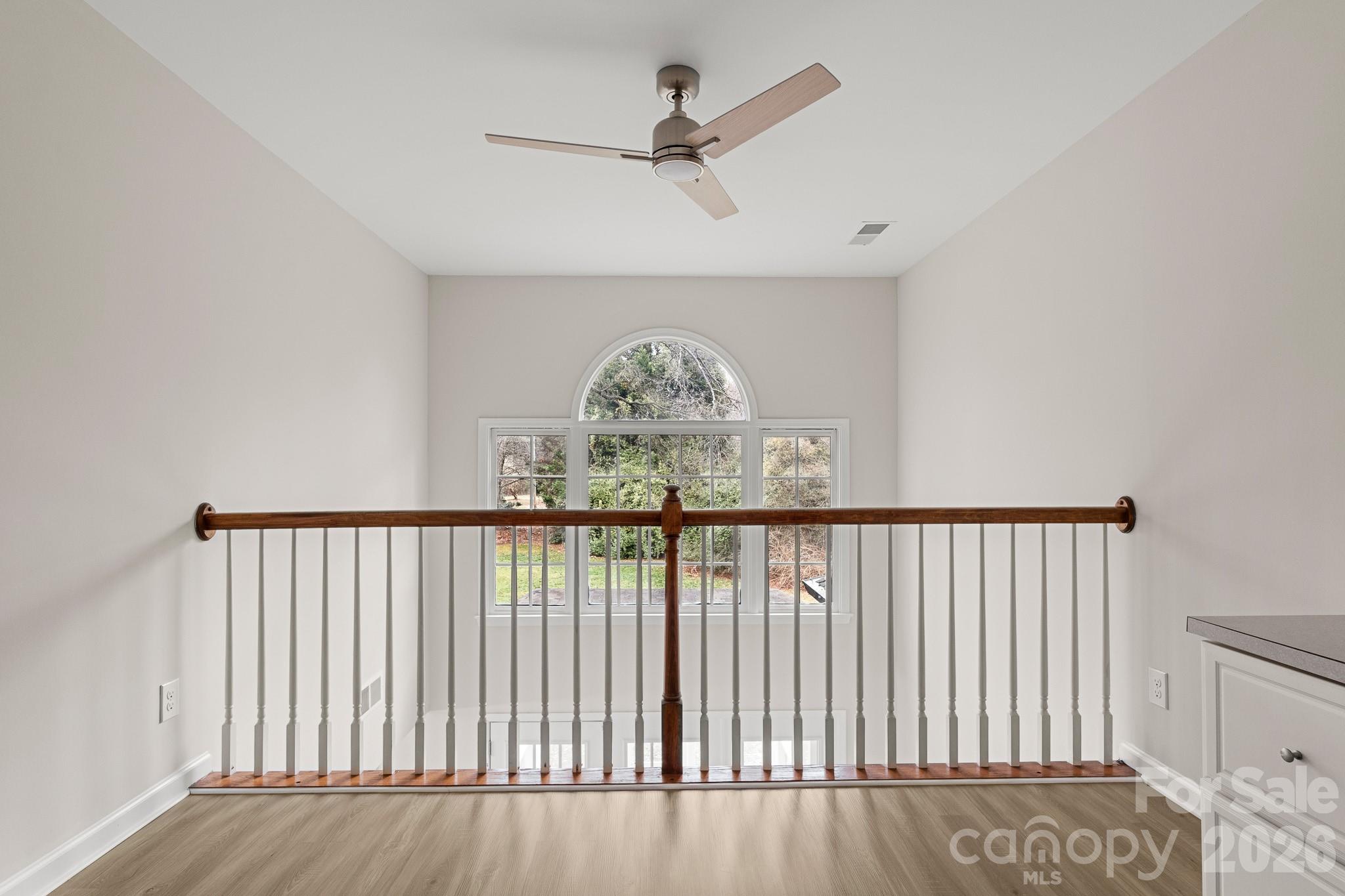 Woodcroft - Residential