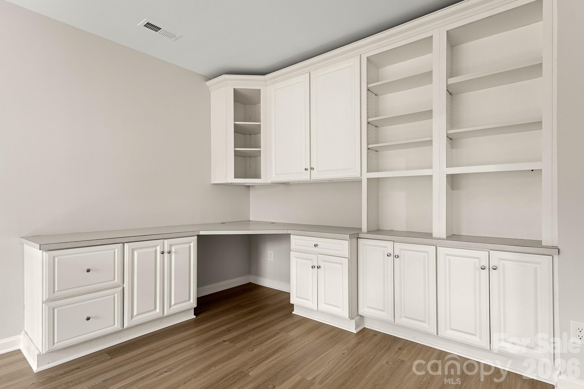 Woodcroft - Residential