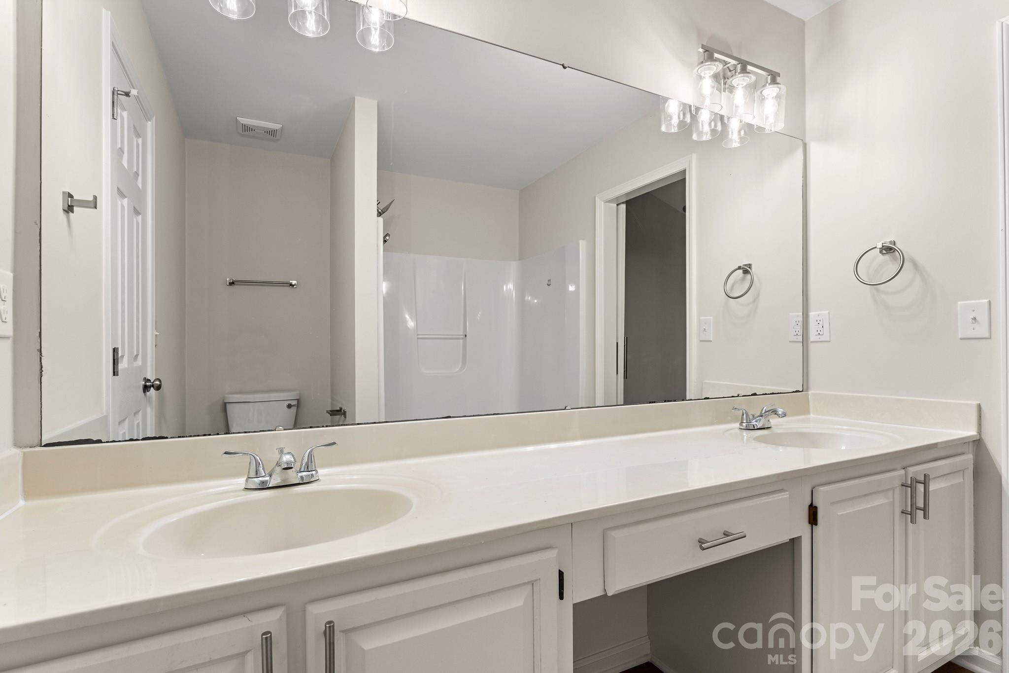 Woodcroft - Residential