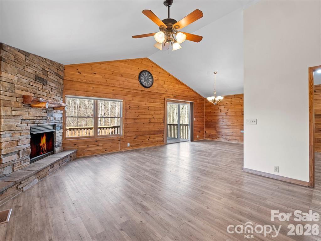 114 Woodstock Lane