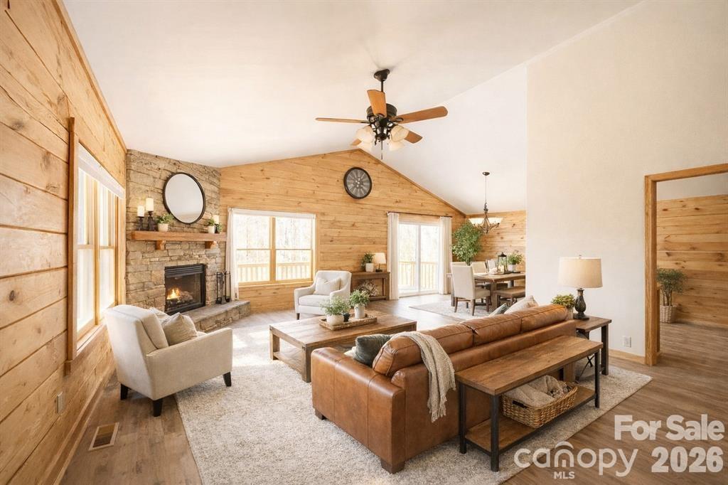 114 Woodstock Lane