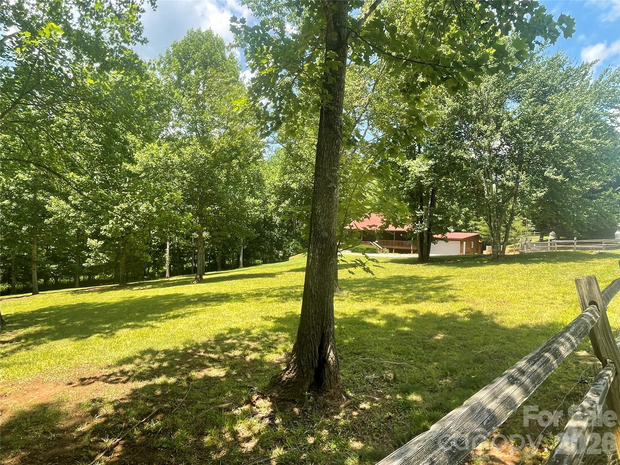 114 Woodstock Lane