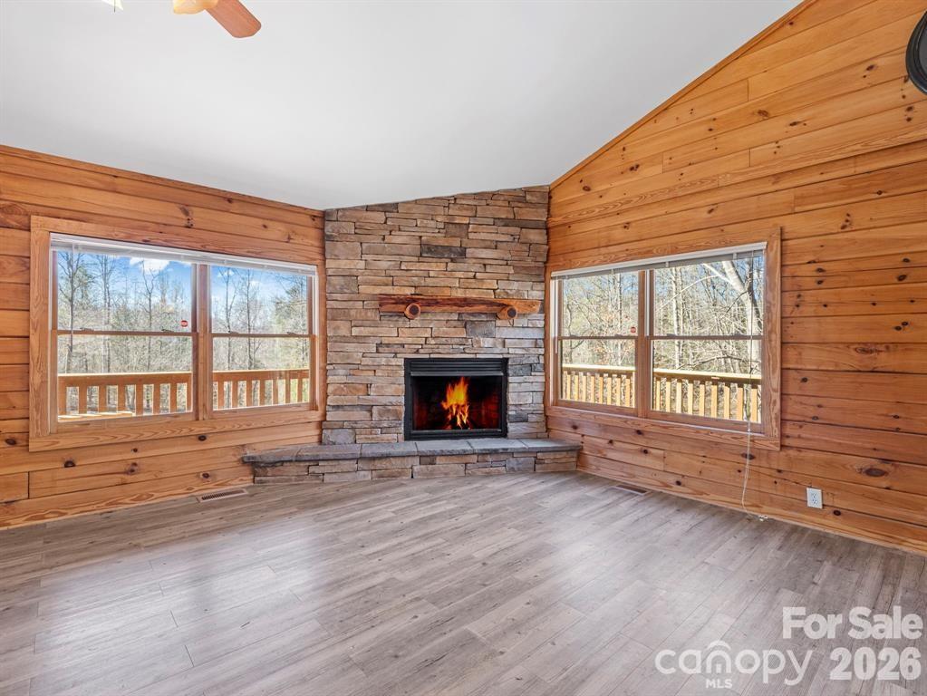 114 Woodstock Lane