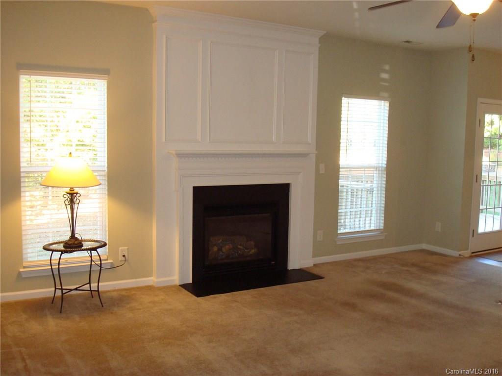 Fallbrook - Residential