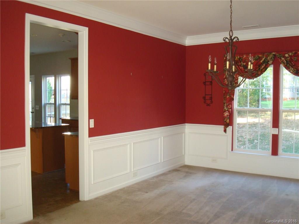 Fallbrook - Residential