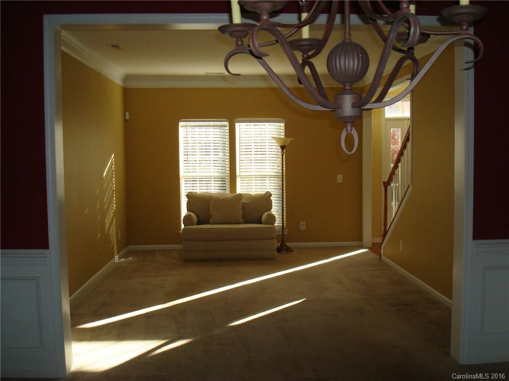 Fallbrook - Residential