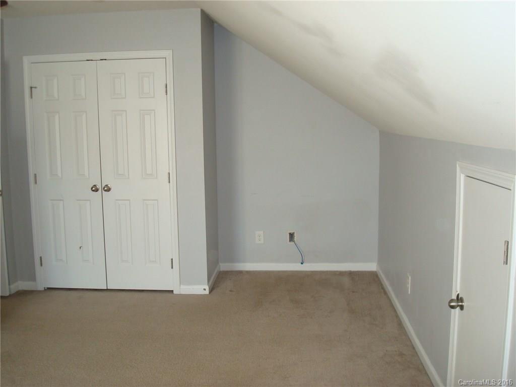 Fallbrook - Residential