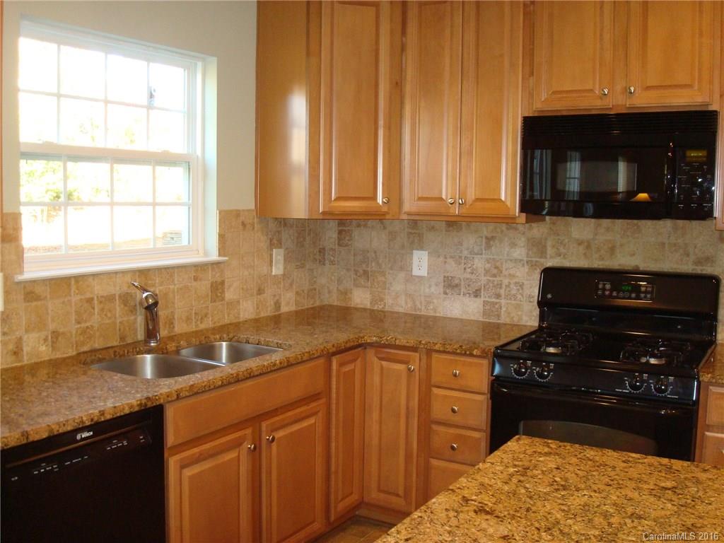 Fallbrook - Residential