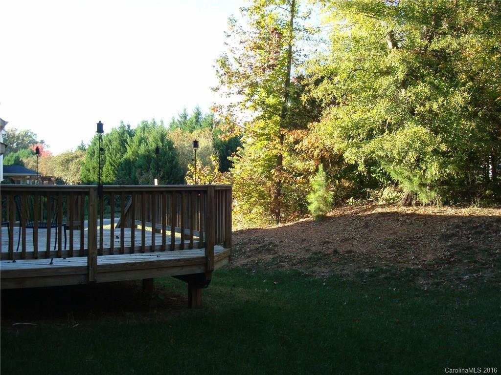 Fallbrook - Residential