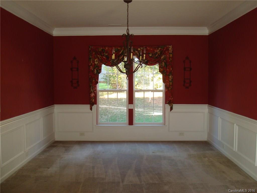 Fallbrook - Residential