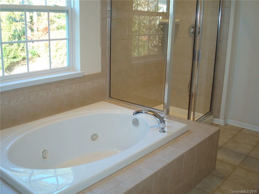 Fallbrook - Residential