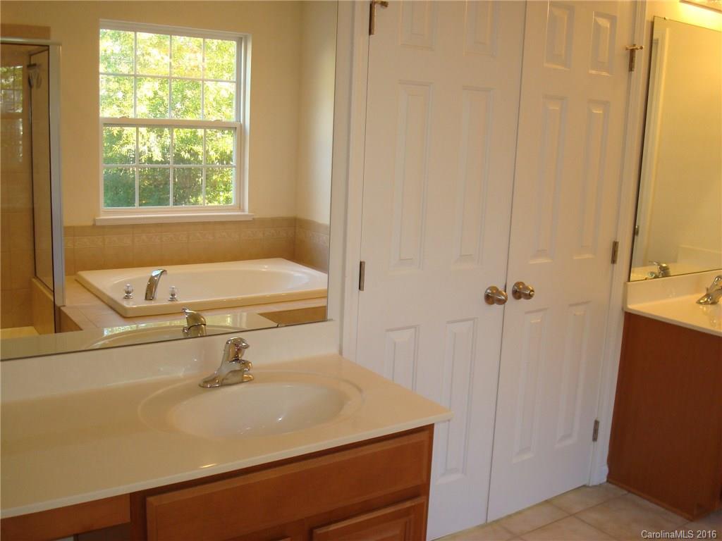 Fallbrook - Residential