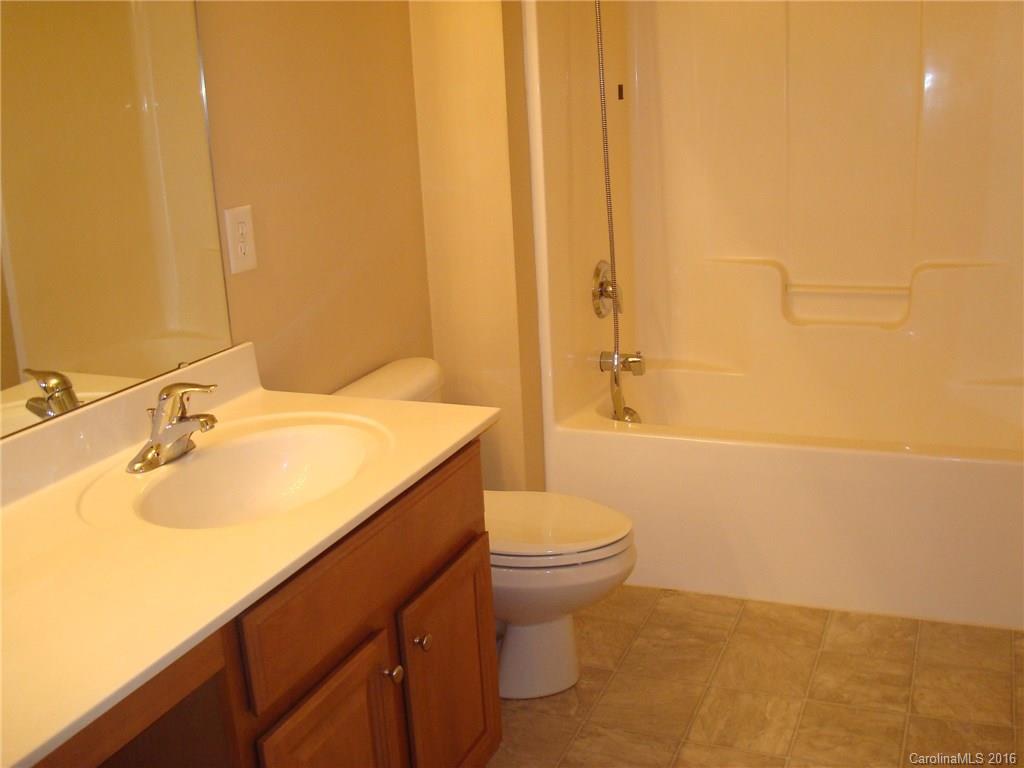 Fallbrook - Residential