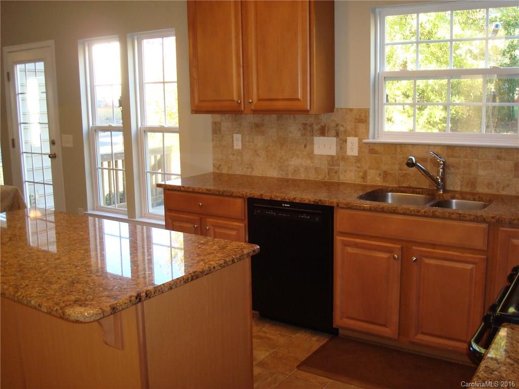 Fallbrook - Residential