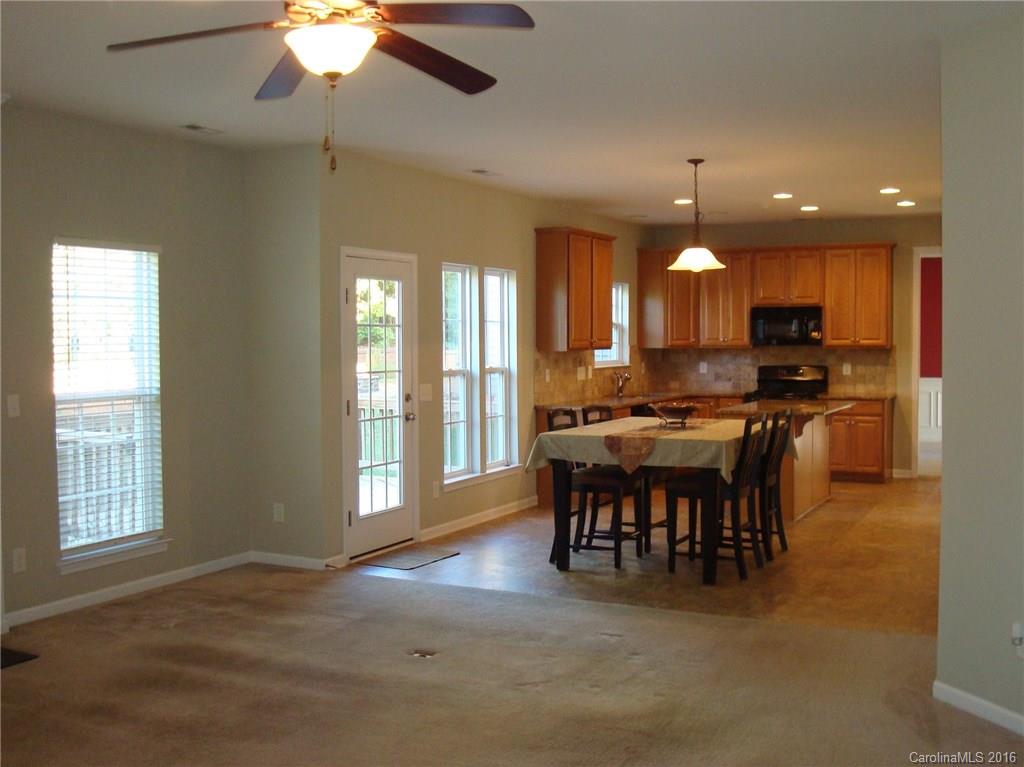 Fallbrook - Residential