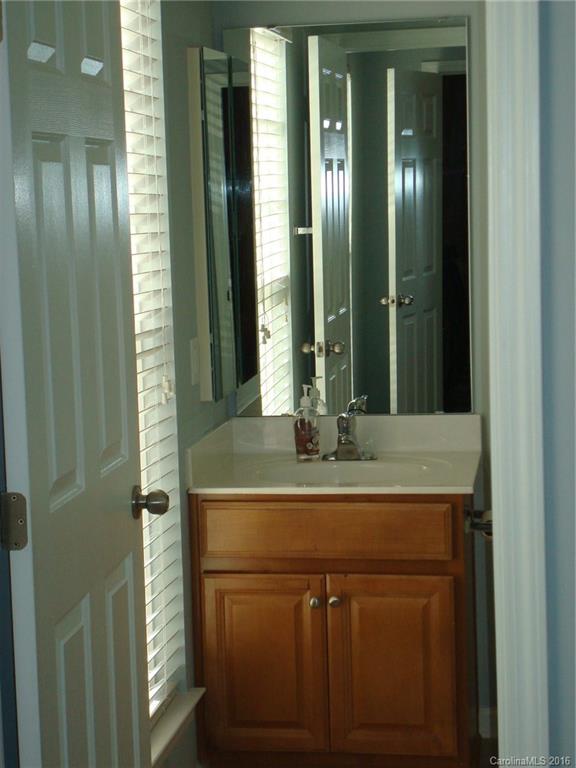 Fallbrook - Residential