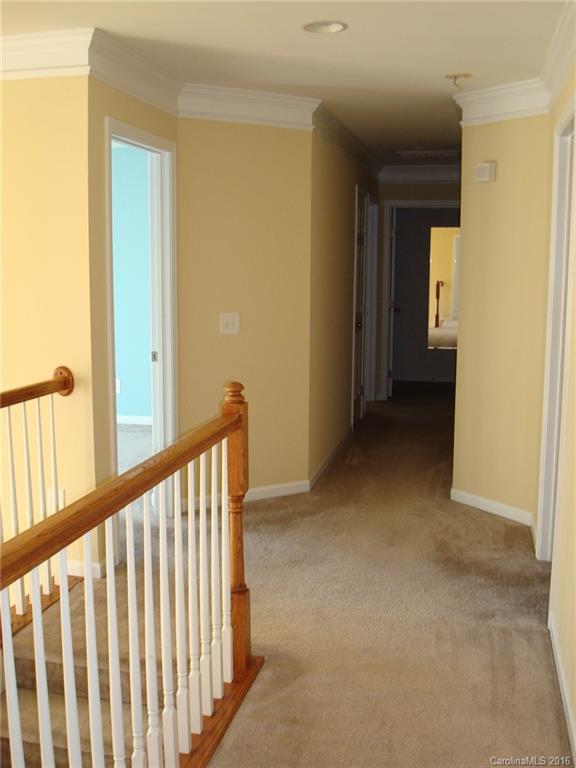 Fallbrook - Residential