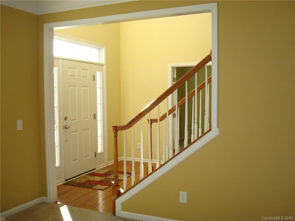 Fallbrook - Residential