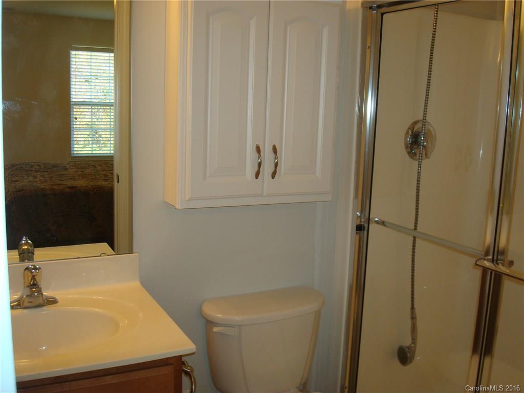 Fallbrook - Residential