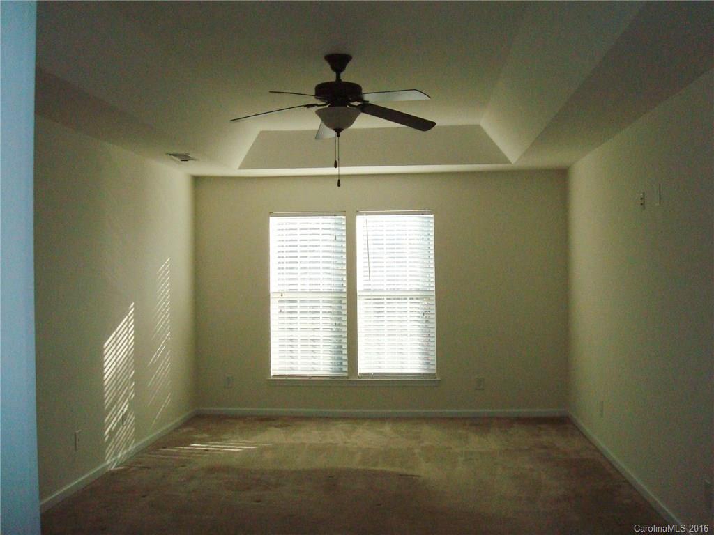 Fallbrook - Residential